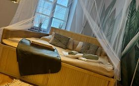 Vivienda Stare Miasto Olsztyn